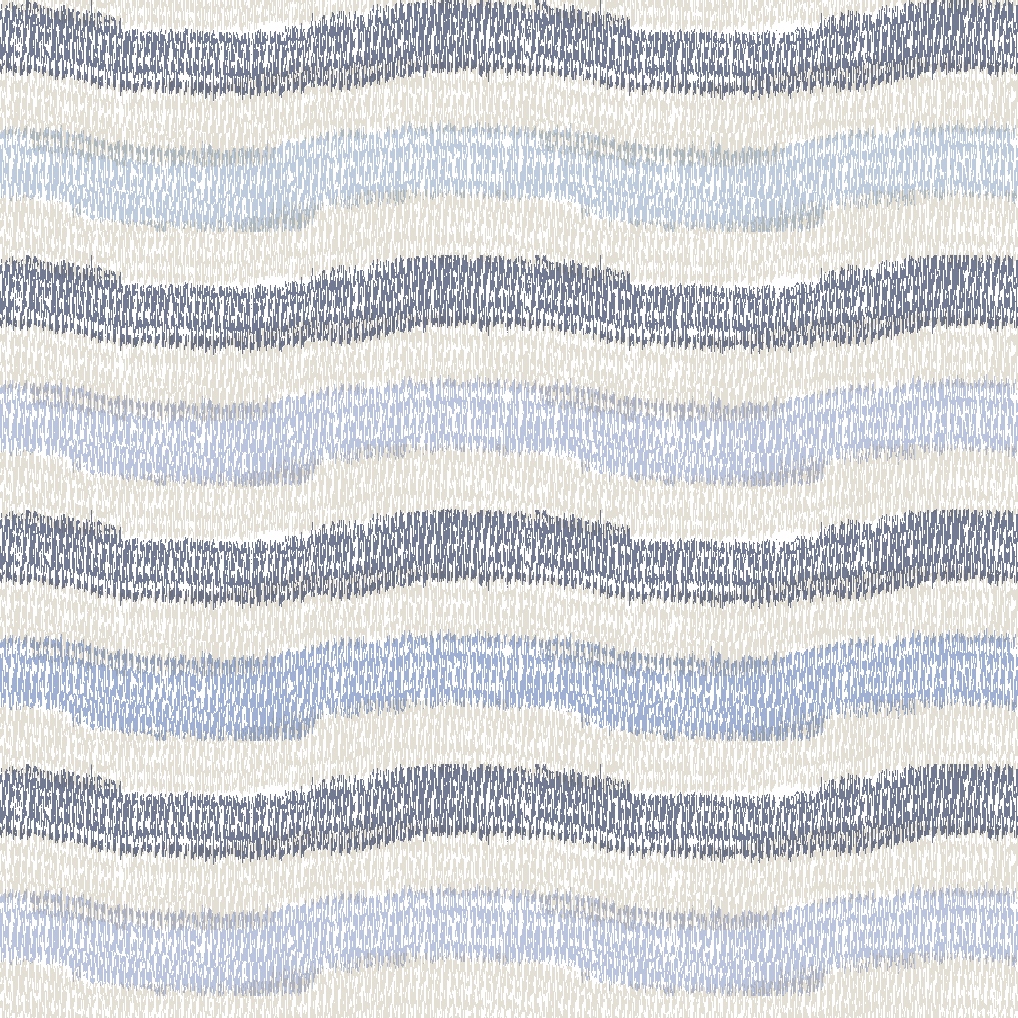 Odssey Small Colour 3